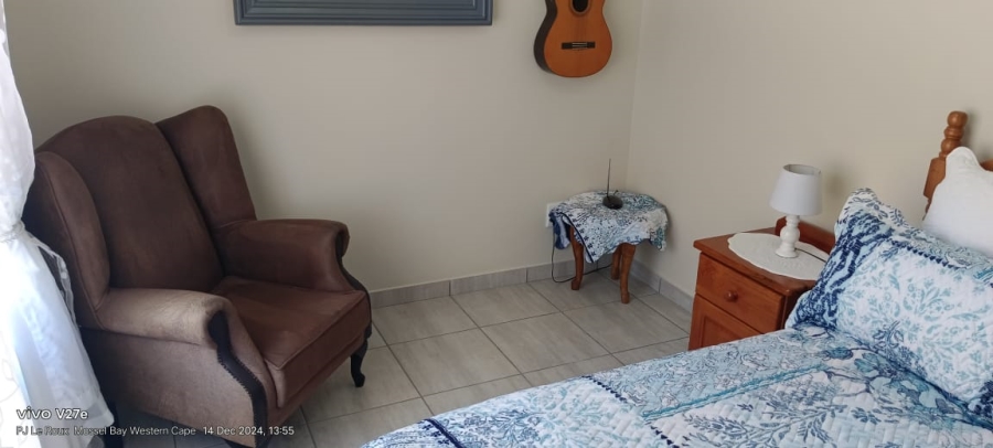 3 Bedroom Property for Sale in Seemeeu Park Western Cape